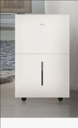 Dehumidifier