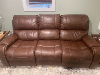 Couches
