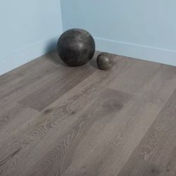 Engineered Hardwood Flooring On Sale ‼️🔥🔥