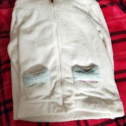 Sanrio Cinnamonroll Pajama Set