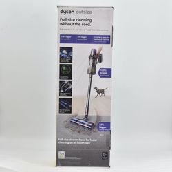 Dyson Outsized ...NEW IN BOX