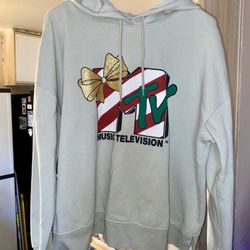 Sweatshirt Hoodie 