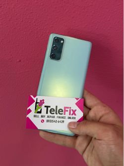Samsung a 51