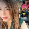 Lilibeth