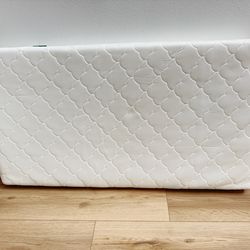 Newton mattress