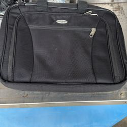 Samsonite Bag