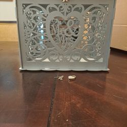 Wedding Items 