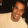 Chamron Morgan