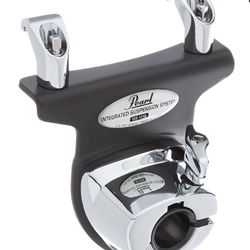 Suspension System Drums  New