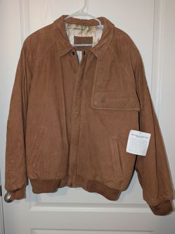 Marlboro '90s brand new jacket