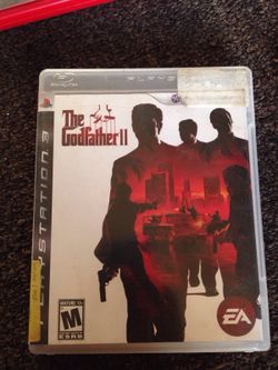 PS3
