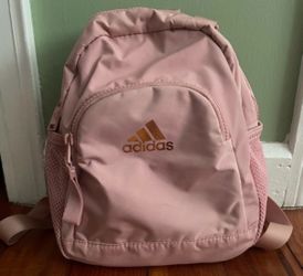 Adidas mini Backpack