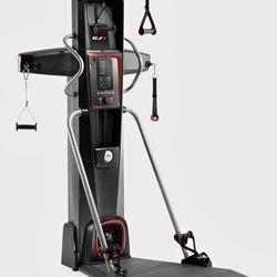 Bowflex HVT Workout Machine 