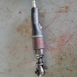 Matco Tool 3/8 Air Ratchet. Asking 60 Dollars