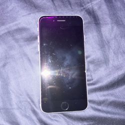 iPhone SE 2 