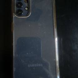 Samsung Galaxy A13