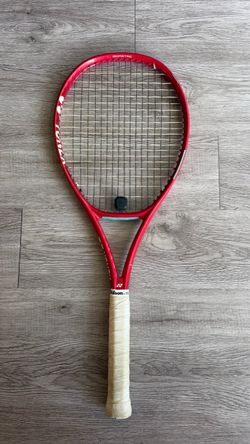 Yonex Vcore 98 (2026) | 4 3/8 Gripsize | Good Condition