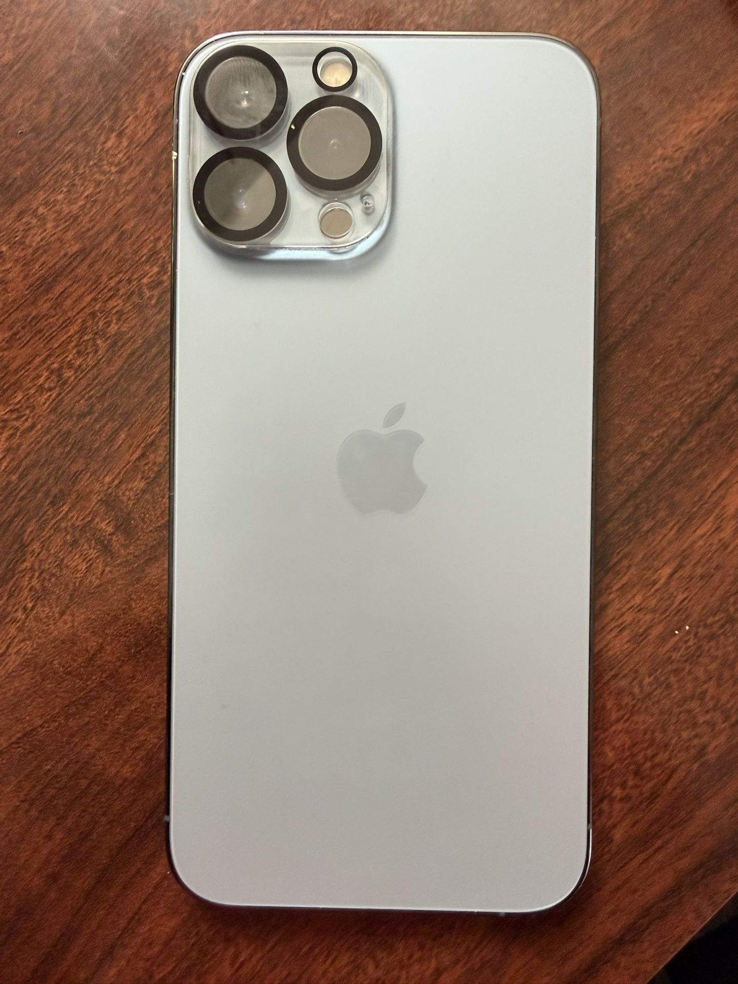 I Phone 13 Pro Max 256 GB Unlocked