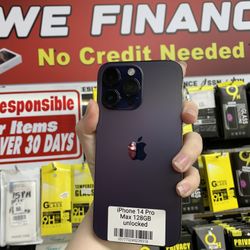 Iphone 14 Pro Max Unlocked phones, telefonos liberados, telefonos para mexico, iphones, samsungs desbloqueados 