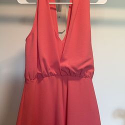 Zara Romper