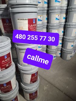 Pintura de venta