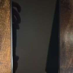 Nintendo Switch 2 Console 