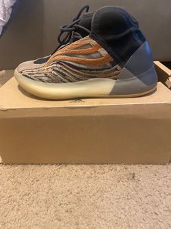 Adidas, yeezy hi top 10
