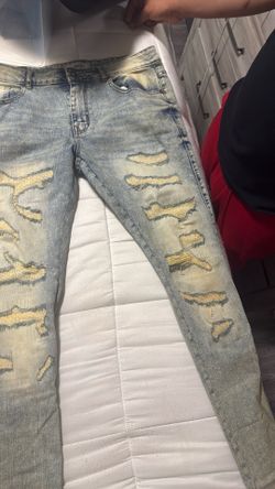 New