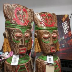 $25.99 Each /Home Decor , CLEARANCE SALES