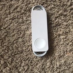 Apple Watch Charger Brand New