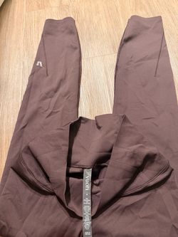 VUORI LEGGINS SIZE M