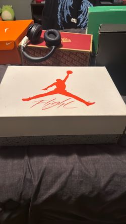 Jordan 4 Oreo retro