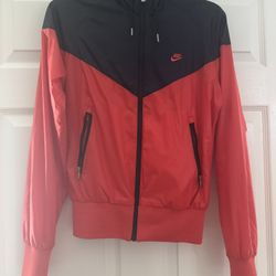Nike Jacket S