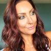 Shannon Clark