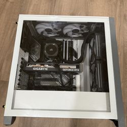Corsair Pc