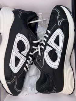 Dior b30 size 10