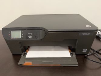 HP Printer – FREE