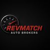 RevMatch Auto Brokers