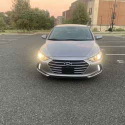 Runs And Drive Amazing