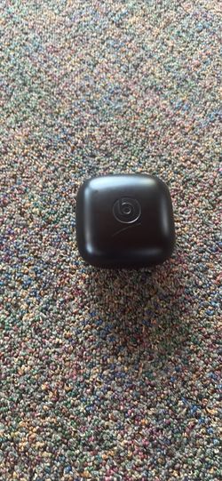 Beats