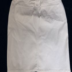 Authentic Ralph Lauren Skirts