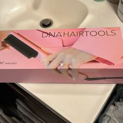 Hair Tool
