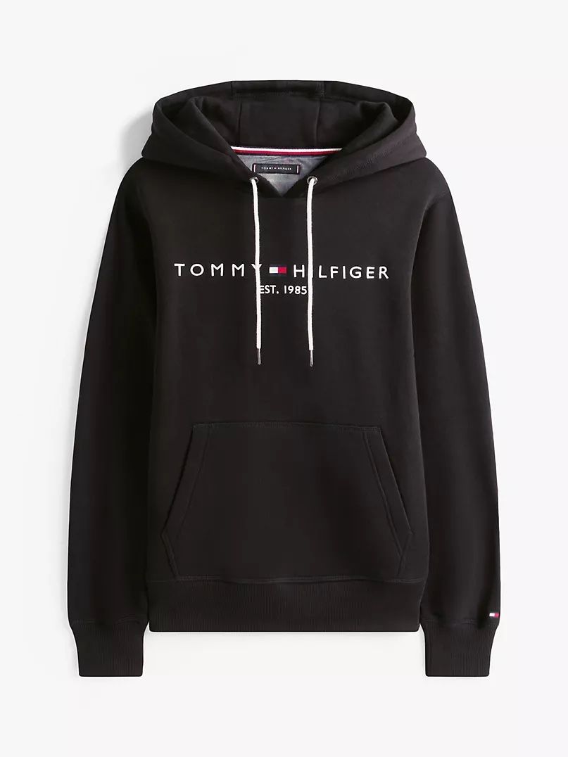 Tommy Hilfiger Hoodies