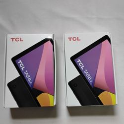 Tablet For Sale 