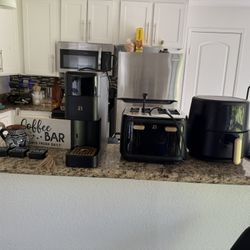 Kitchen Sets Drew Berrymore