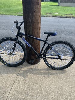 THRONE the goon 29 inch