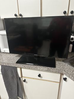 28” Samsung TV