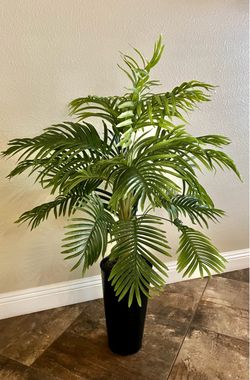 Fake Tree