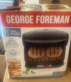 New Open box $15 📍77530