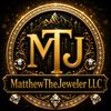 MatthewTheJeweler LLC